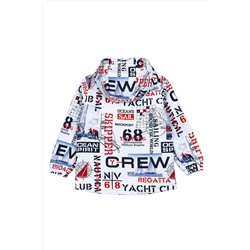 Куртка PLAYTODAY, 967917