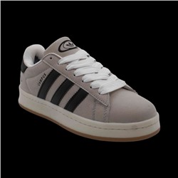 Кроссовки на меху 6335А-9 бежевые