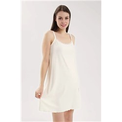 Сорочка CLEVER, 1136590