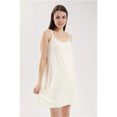 Сорочка CLEVER, 1136590