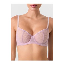 Бюстгальтер MARK FORMELLE, 1193019