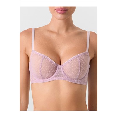 Бюстгальтер MARK FORMELLE, 1193019