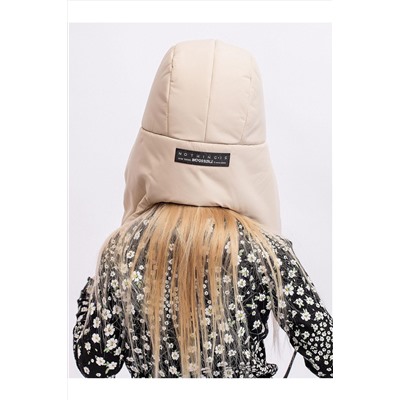 Шапка BATIK CASUAL, 1062423