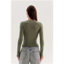 Лонгслив 00024 НАТАЛИ, 1190590