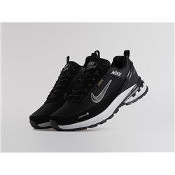 Зимние кроссовки Nike Rivah Low