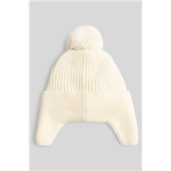 Шапка ACOOLA, 1047862