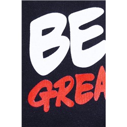 Комплект (Толстока+Брюки) YOULALA, 1031563