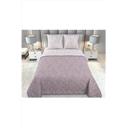 Комплект для сна с одеялом Танец ветра, перкаль НАТАЛИ, 1224257