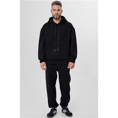 Комплект (Худи+Брюки) MARK FORMELLE, 1198349