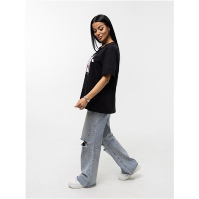 Текс-плюс Футболка НФ-00156203