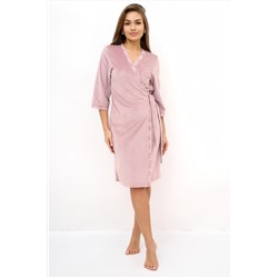 Lika Dress Халат