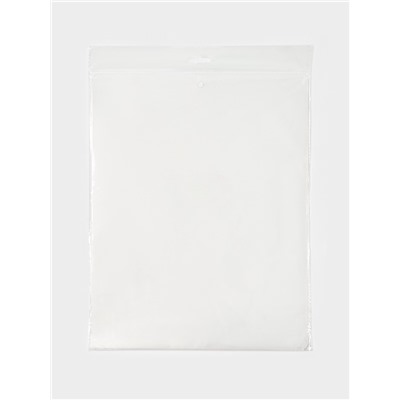 Доски разделочные гибкие, набор 2 шт., 38×30 см, пластик, прозрачные