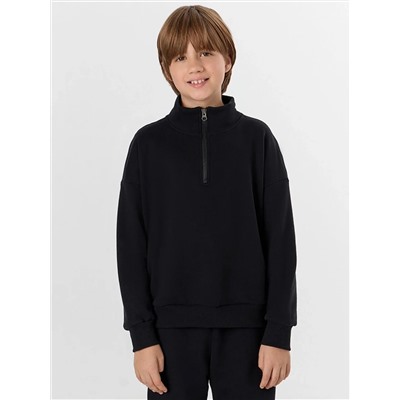 MARK FORMELLE Комплект 393341