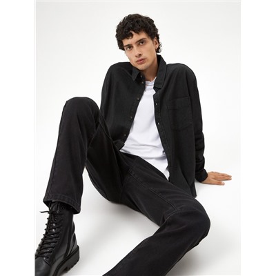 CONCEPT CLUB Сорочка 10100230003