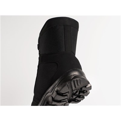 Зимние Ботинки