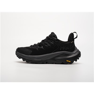 Кроссовки Hoka Kaha 2 GTX