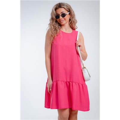 Сарафан 003 НАТАЛИ, 1134729