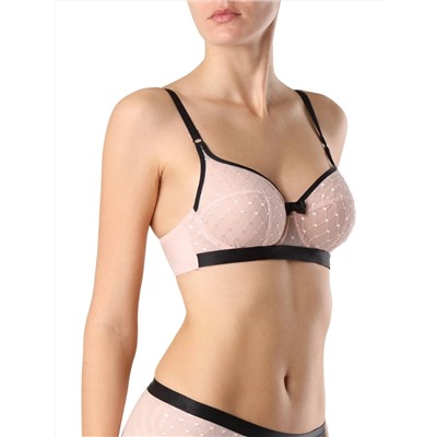Conte elegant Бюстгальтер Vogue TB6092