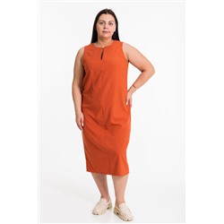 Платье М325049б