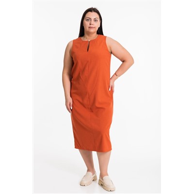 Платье М325049б