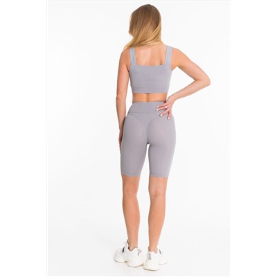 Топ спортивный 322210Wb