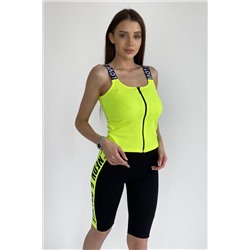 Бриджи 8101 НАТАЛИ, 649624