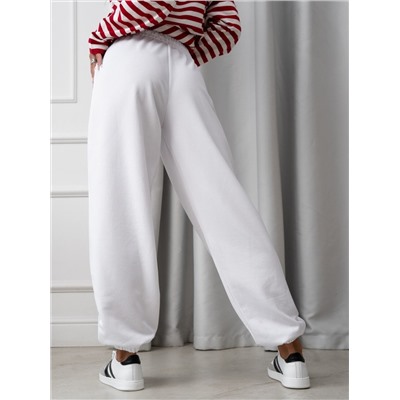 Binita Брюки 1226/6-1