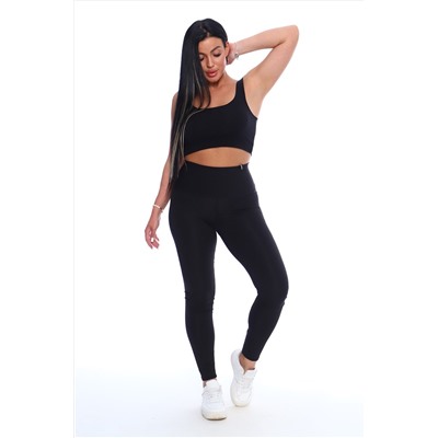 Легинсы Л031 НАТАЛИ, 901934