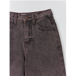 ДЖИНСЫ ДЛЯ ДЕВОЧЕК 2026-1DTG501h-9c