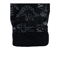 Джинсы PLAYTODAY, 908848