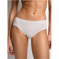 SiSi Трусы SI5104 Slip, CO