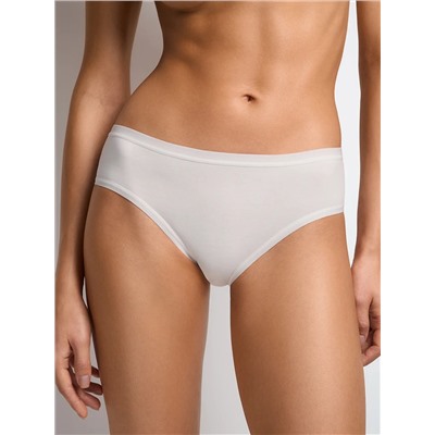 SiSi Трусы SI5104 Slip, CO