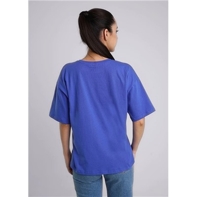 CLEVER Джемпер 246279кк_п