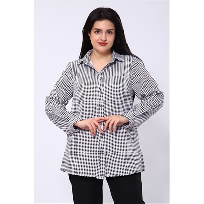 Костюм с брюками 31857 НАТАЛИ, 1069530