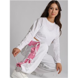 Соль&Перец Брюки SP2733