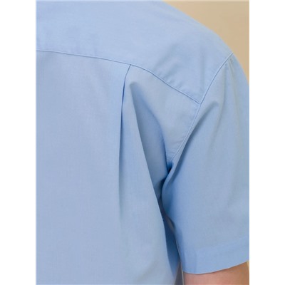 PELICAN Сорочка BWCT7115