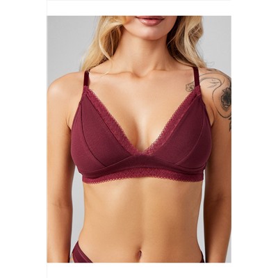 Бюстгальтер MARK FORMELLE, 1200921