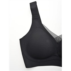 INDEFINI Бюстгальтер 5194WXY