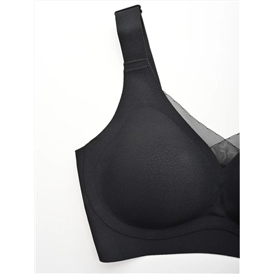 INDEFINI Бюстгальтер 5194WXY