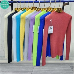 Кофта #23085522