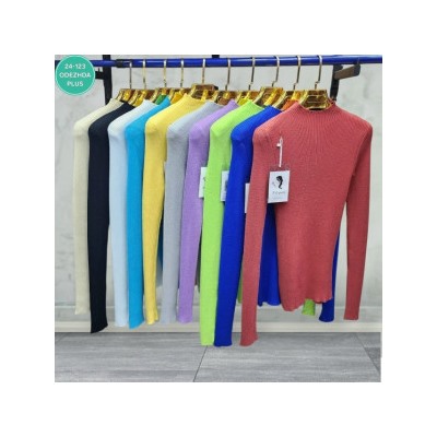 Кофта #23085522