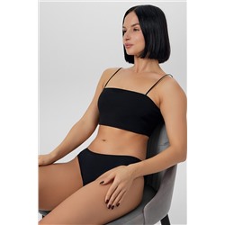 Трусы MARK FORMELLE, 1218904