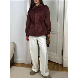 Куртка #23022575