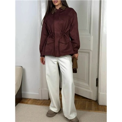 Куртка #23022575