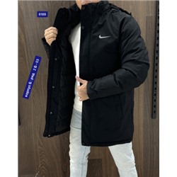 Куртка #21870071