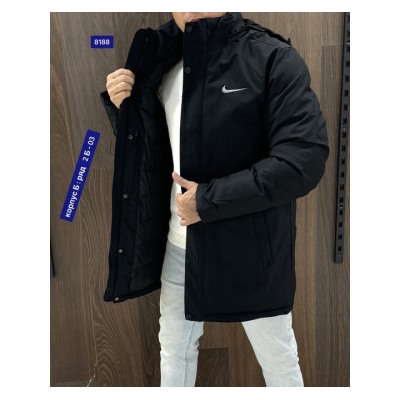 Куртка #21870071