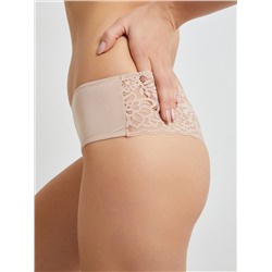 Infinity Lingerie Трусы