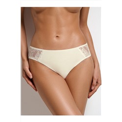 Слипы SISI, 1058811