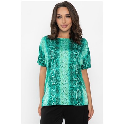 Блуза LADY TAIGA, 1133292