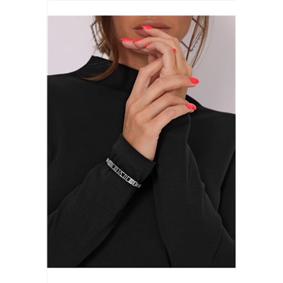 Платье АПРЕЛЬ, 1036712